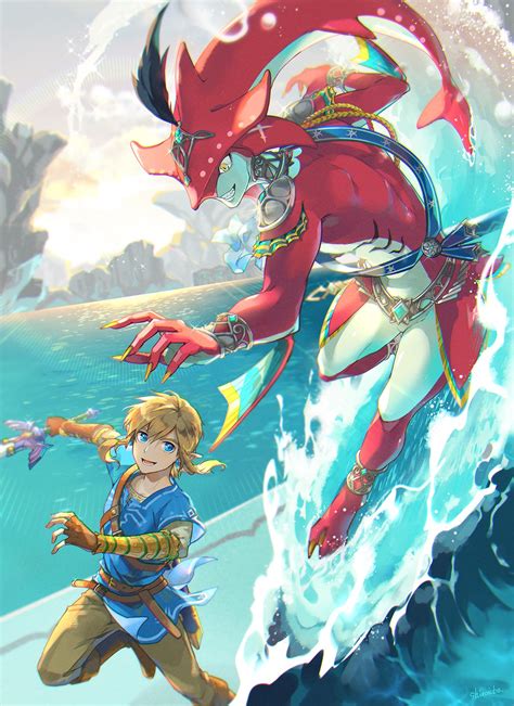 sidon rule 34